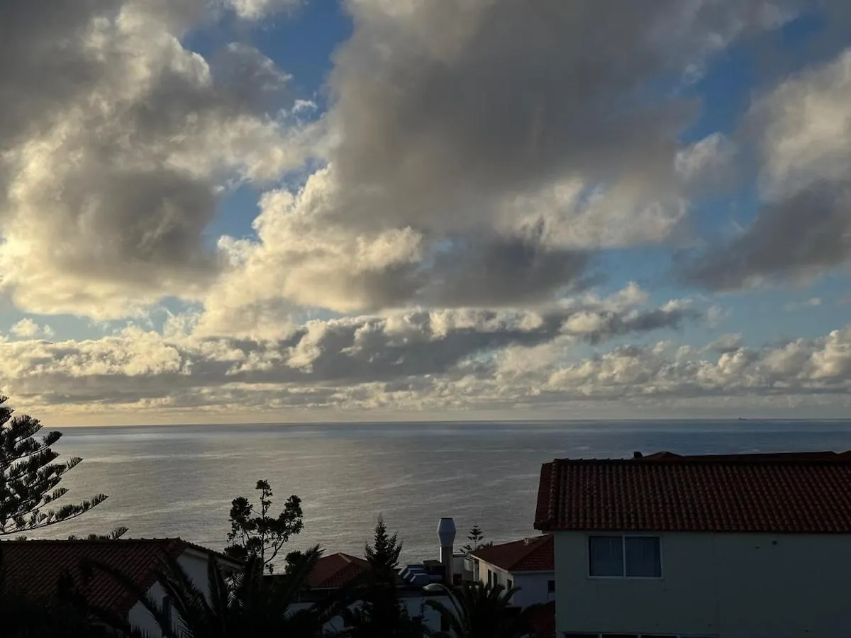 Apartman Welcome To Paradise Island Caniço
