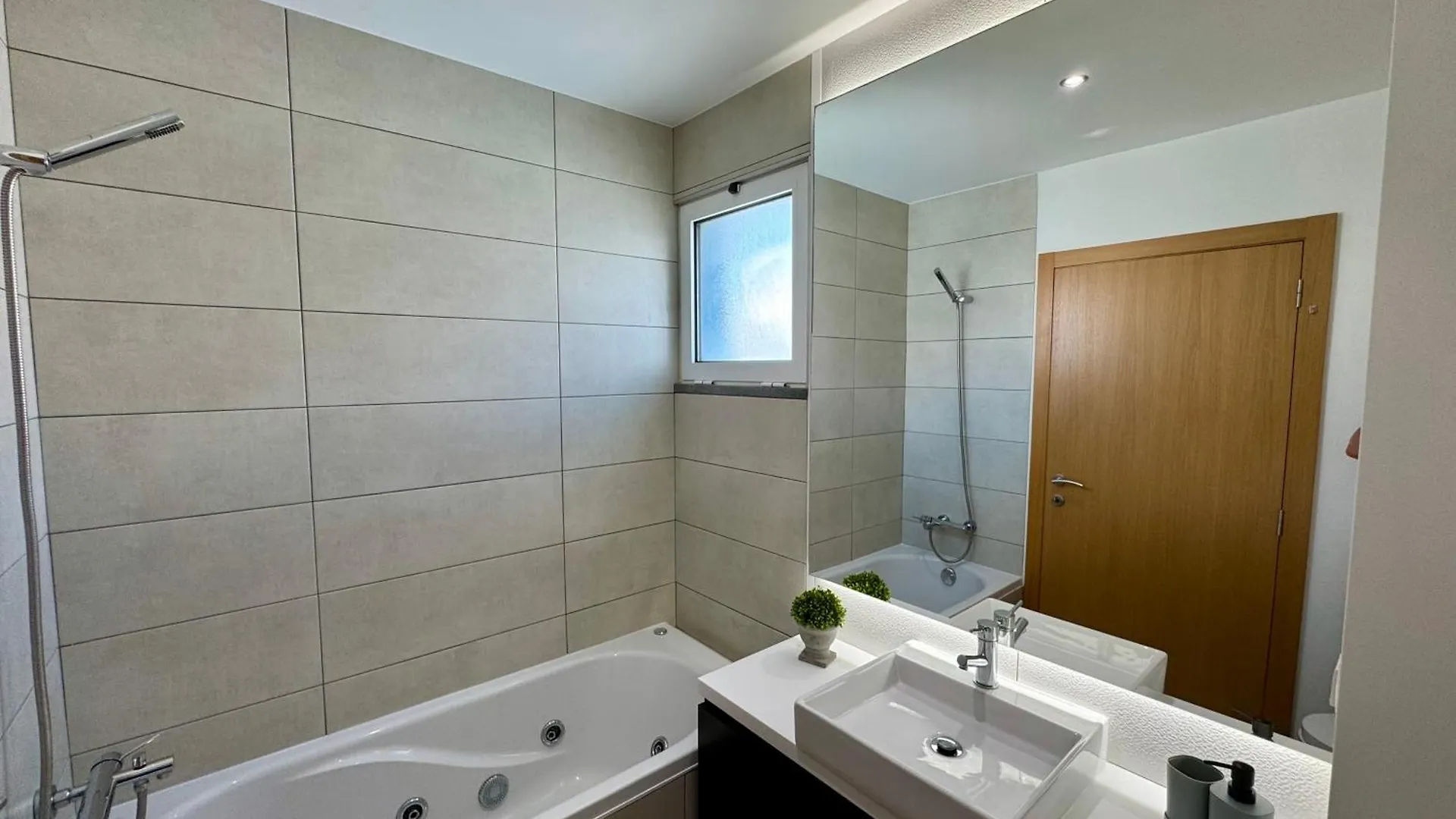 Apartament Welcome To Paradise Island Caniço