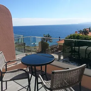  Apartament Ventur Flat